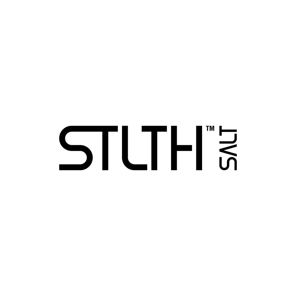 STLTH Salt - [E-Juice]