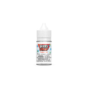 Berry Drop Ice [E-Juice]