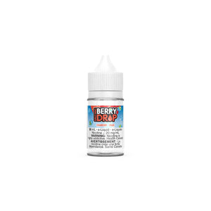 Berry Drop [E-Juice]