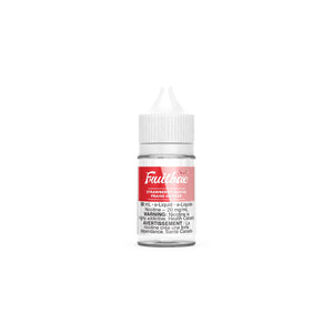 Fruitbae Salt Nic E-Juice