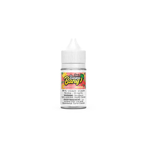 Banana Bang Salt [E-Juice]