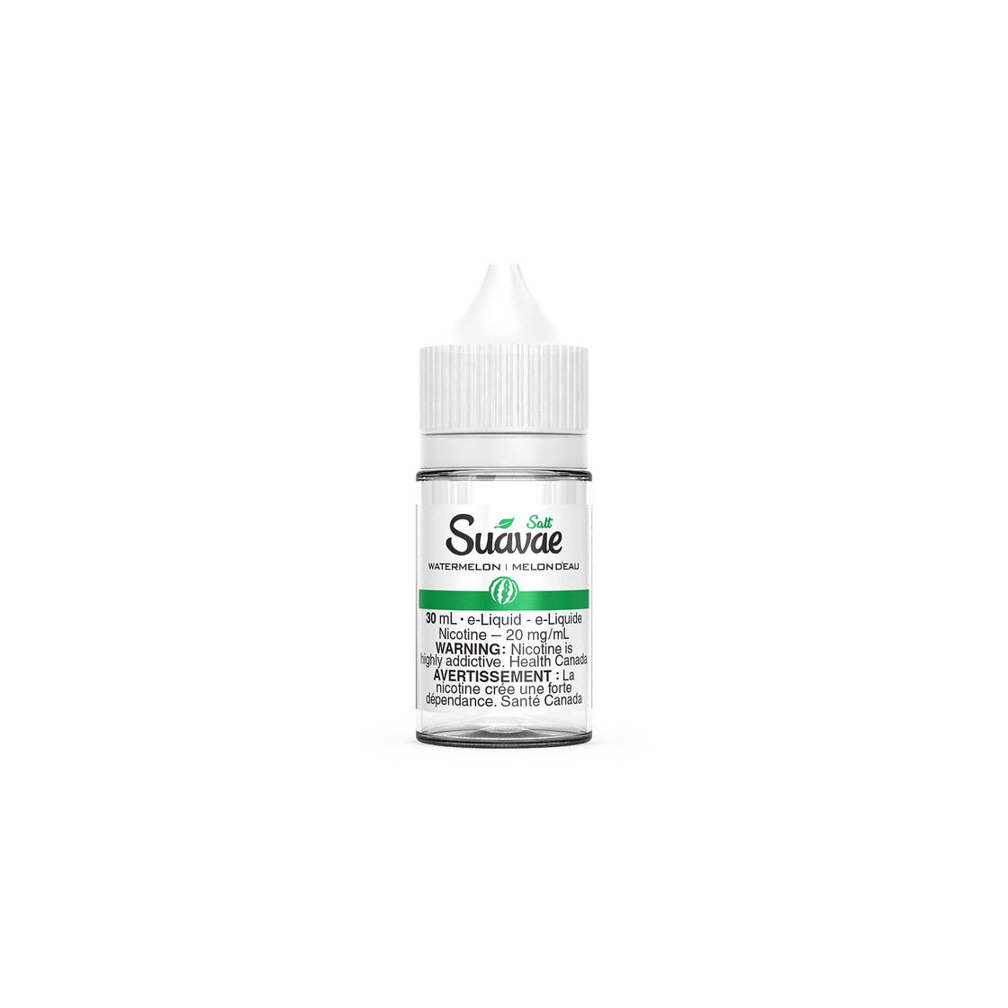 Suavae Salt Nic Vape Juice | Futuristic Vapes - #1 in Surrey/Delta Suavae Salt Nic Vape Juice | Futuristic Vapes - #1 in Surrey/Delta