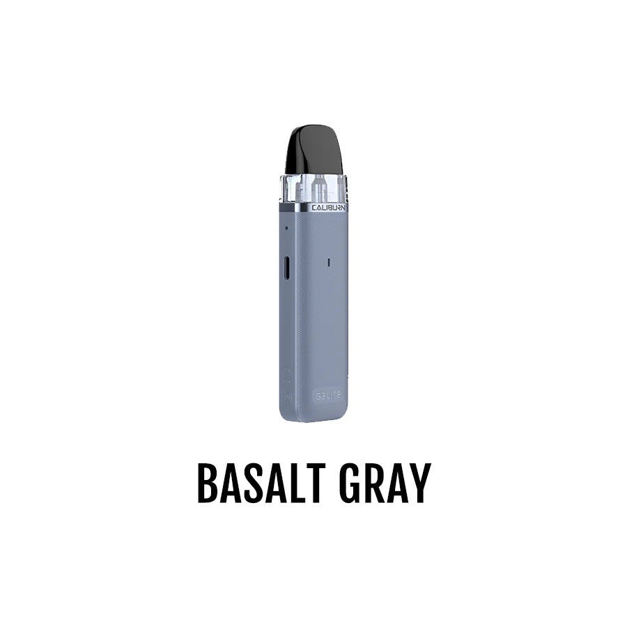 what is a crown bar vape Al Fakher Crown Bar Crystal 8000 Disposable what is a crown bar vape Al Fakher Crown Bar Crystal 8000 Disposable