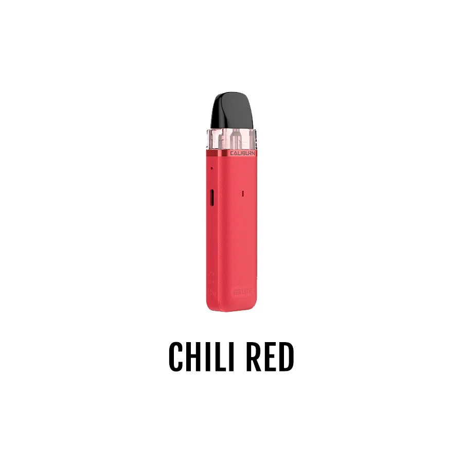 Uwell Caliburn G3 Lite Vape | Futuristic Vapes - #1 in Surrey/Delta Uwell Caliburn G3 Lite Vape | Futuristic Vapes - #1 in Surrey/Delta