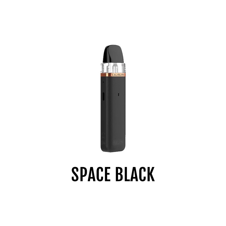 Uwell Caliburn G3 Lite Vape | Futuristic Vapes - #1 in Surrey/Delta Uwell Caliburn G3 Lite Vape | Futuristic Vapes - #1 in Surrey/Delta