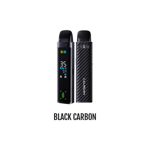 Uwell Caliburn G3 Pro Pod Kit - [Starter Kit]