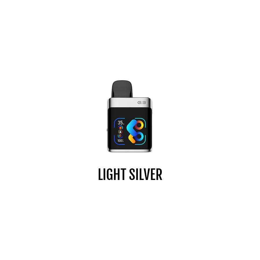 Uwell Caliburn G3 PRO KOKO Vape Kit | Futuristic Vapes - #1 in Surrey/Delta Uwell Caliburn G3 PRO KOKO Vape Kit | Futuristic Vapes - #1 in Surrey/Delta