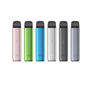Uwell Caliburn G4 Mini Vape Starter Kit