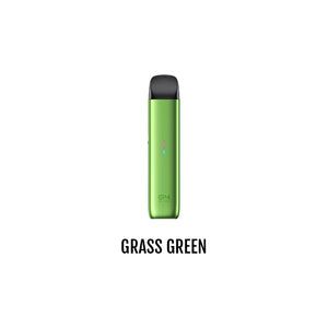 Uwell Caliburn G4 Mini Vape Starter Kit