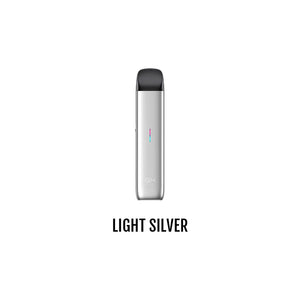 Uwell Caliburn G4 Mini Vape Starter Kit