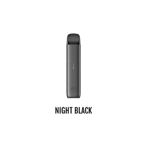 Uwell Caliburn G4 Mini Vape Starter Kit