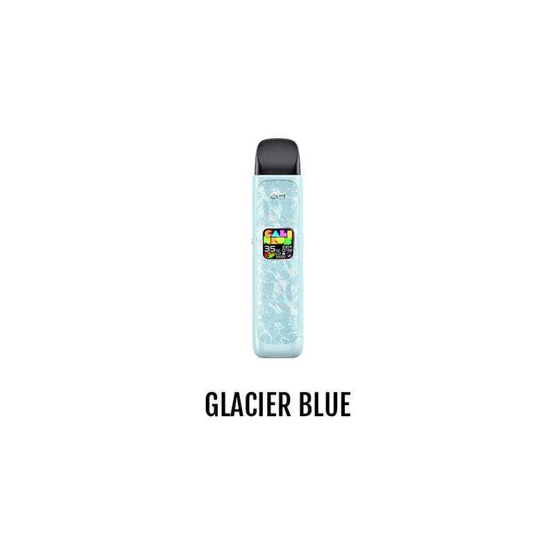 Uwell Caliburn G4 Vape Starter Kit