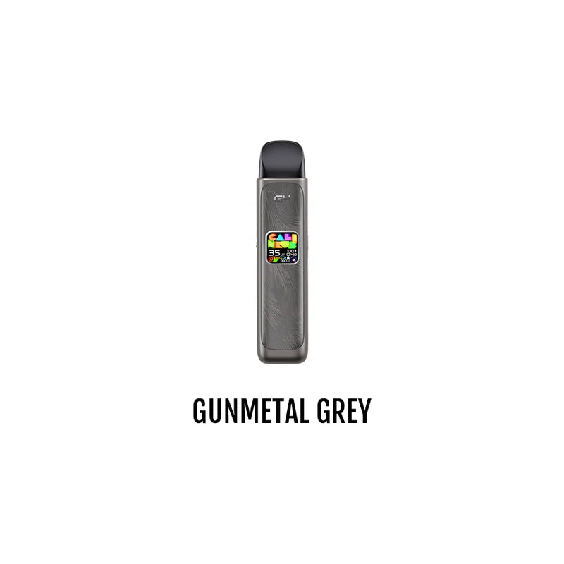 Uwell Caliburn G4 Vape Starter Kit