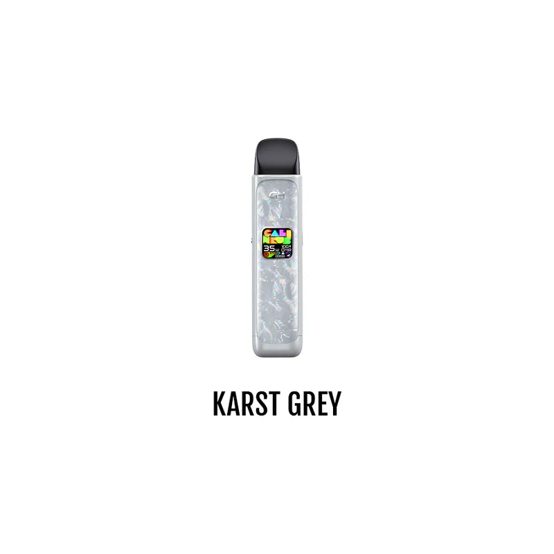 Uwell Caliburn G4 Vape Starter Kit