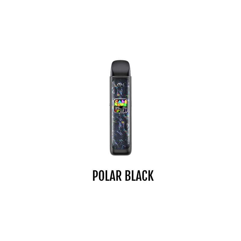 Uwell Caliburn G4 Vape Starter Kit