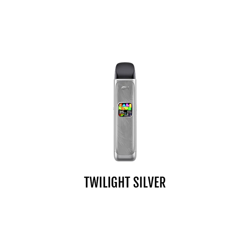 Uwell Caliburn G4 Vape Starter Kit