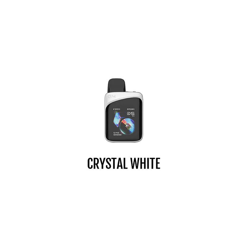uwell caliburn g4 pro koko pod kit UWELL CALIBURN G4 PRO KOKO Pod Kit | 2000 mAh & 35W uwell caliburn g4 pro koko pod kit UWELL CALIBURN G4 PRO KOKO Pod Kit | 2000 mAh & 35W