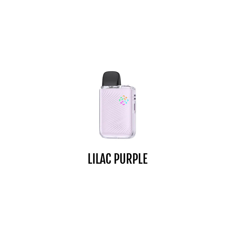 Uwell Caliburn G5 Lite KOKO Pod Kit | 1600mAh & 35W | Futuristic Vapes Uwell Caliburn G5 Lite KOKO Pod Kit | 1600mAh & 35W | Futuristic Vapes