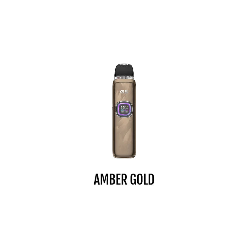 Uwell Caliburn G5 Pod Kit