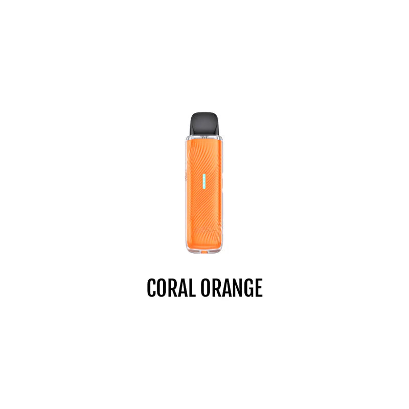Uwell Caliburn G5 Lite Vape Pod Kit | 1600mAh | Futuristic Vapes Uwell Caliburn G5 Lite Vape Pod Kit | 1600mAh | Futuristic Vapes