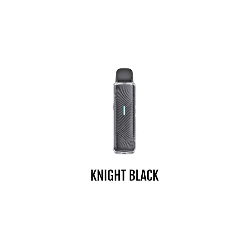 caliburn vape pod Uwell Caliburn G5 Lite Vape Pod Kit | 1600mAh