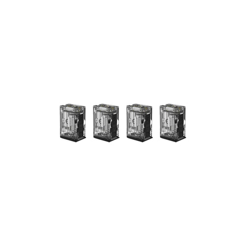 Uwell Havok R Replacement Pods - [Coils]