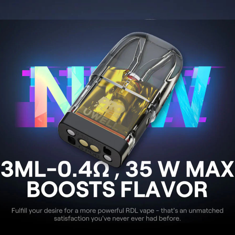 Futuristic Vapes | Largest Selection | #1 Vape Shop in Surrey & Delta Futuristic Vapes | Largest Selection | #1 Vape Shop in Surrey & Delta