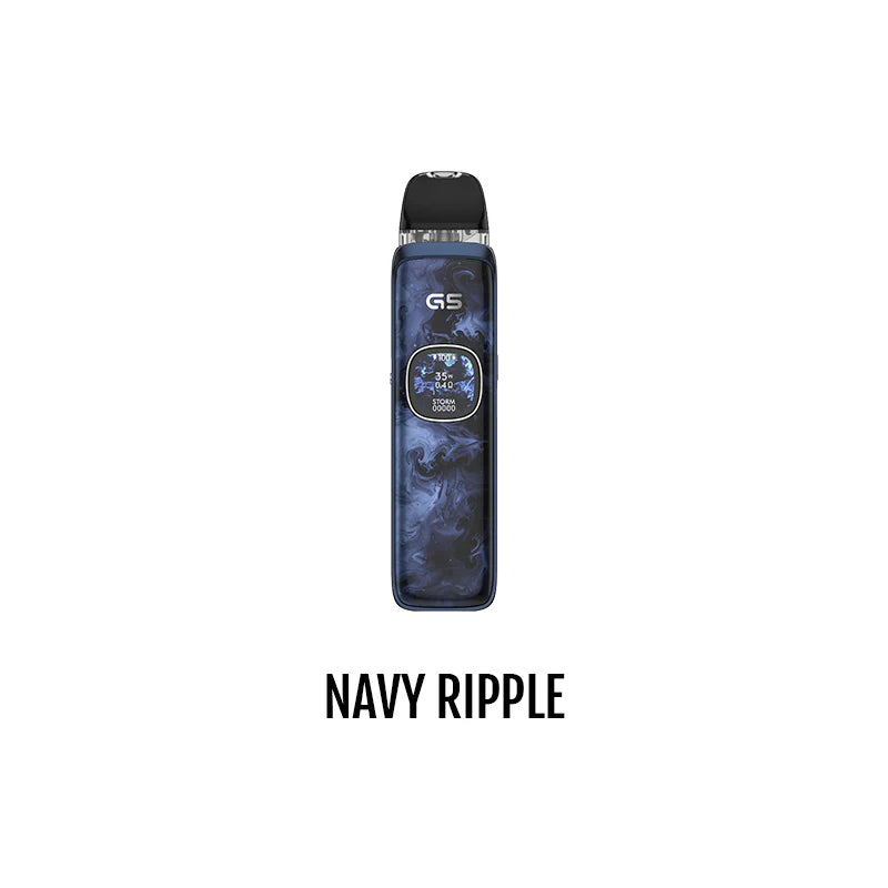 Uwell Caliburn G5 Pod Kit