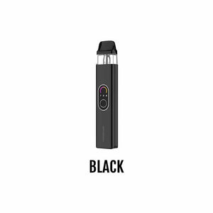 Vaporesso XROS 4 Pod Vape Kit - [Starter Kit]