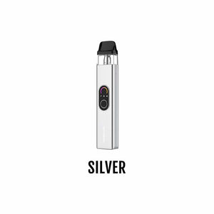 Vaporesso XROS 4 Pod Vape Kit - [Starter Kit]