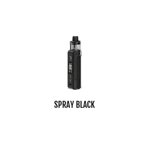 VOOPOO Drag X2 Vape Pod Kit - [Starter Kit]