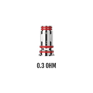 VOOPOO PNP X Replacement Coils (5-PK) - [Coils]