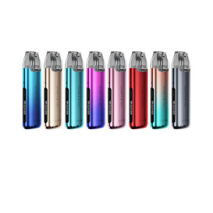 VOOPOO VMate Pro Pod Vape Kit - [Starter Kit]