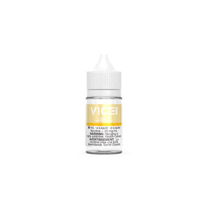 VICE Salt [E-Juice]