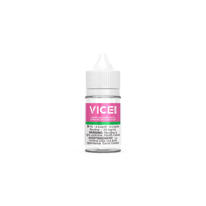 VICE Salt [E-Juice]