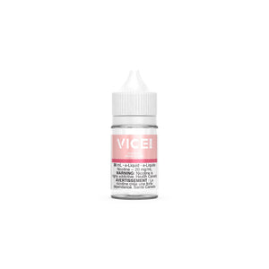 VICE Salt [E-Juice]