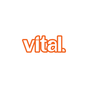 Vital [E-Juice]