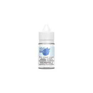 Vital [E-Juice]