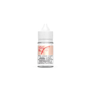 Vital [E-Juice]