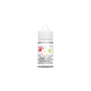 Vital [E-Juice]