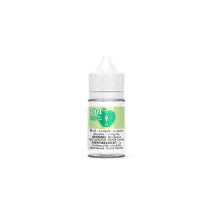 Vital [E-Juice]