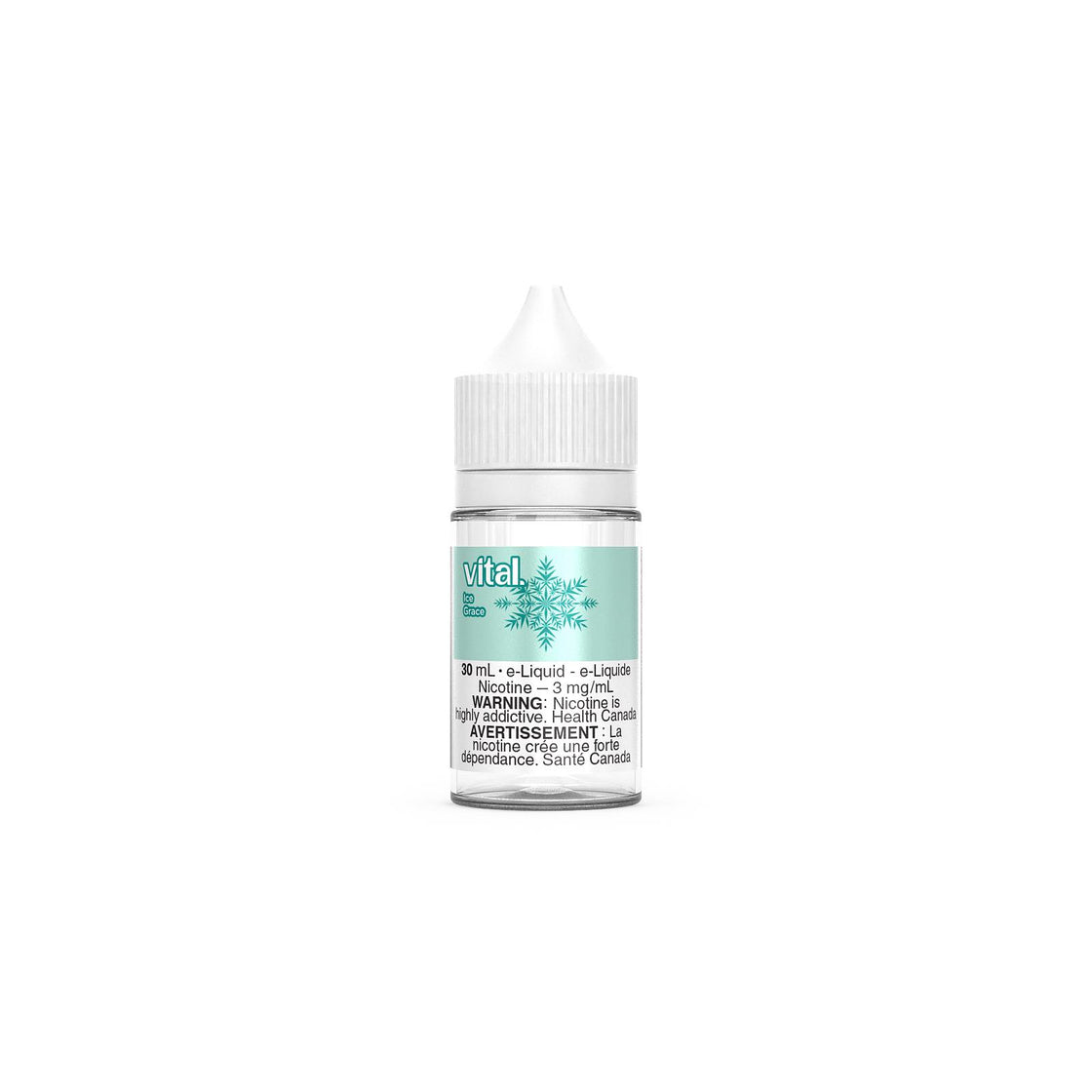Vital Budget Vape Juice | Futuristic Vapes - #1 in Surrey/Delta Vital Budget Vape Juice | Futuristic Vapes - #1 in Surrey/Delta