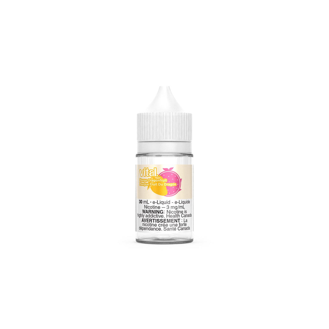 Vital Budget Vape Juice | Futuristic Vapes - #1 in Surrey/Delta Vital Budget Vape Juice | Futuristic Vapes - #1 in Surrey/Delta