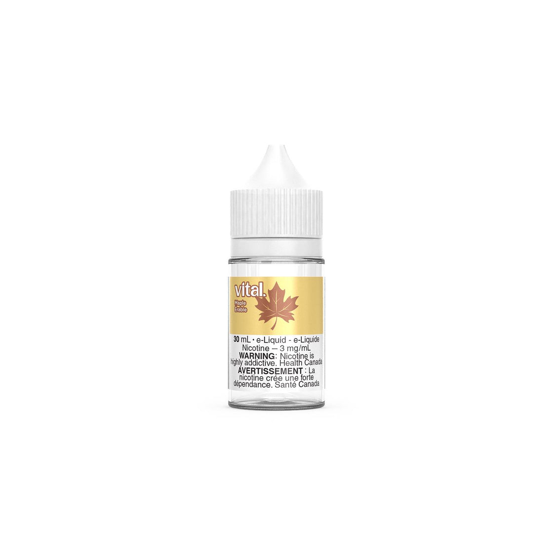 Vital Budget Vape Juice | Futuristic Vapes - #1 in Surrey/Delta Vital Budget Vape Juice | Futuristic Vapes - #1 in Surrey/Delta