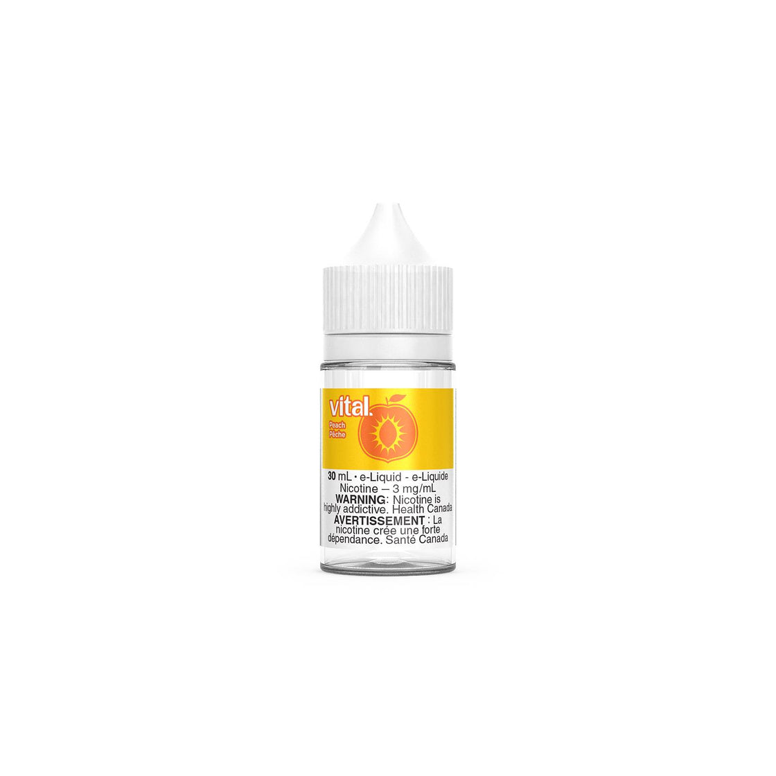Vital Budget Vape Juice | Futuristic Vapes - #1 in Surrey/Delta Vital Budget Vape Juice | Futuristic Vapes - #1 in Surrey/Delta