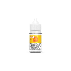 Vital [E-Juice]