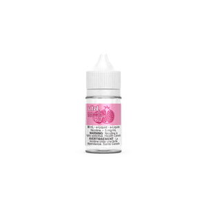 Vital [E-Juice]