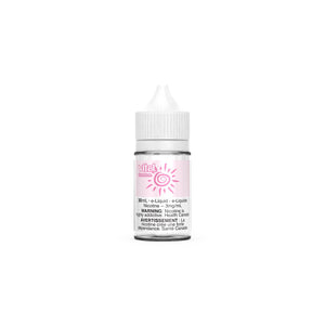 Vital [E-Juice]