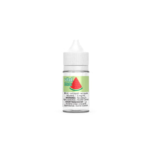 Vital [E-Juice]