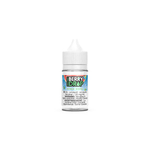 Berry Drop Salt [E-Juice]